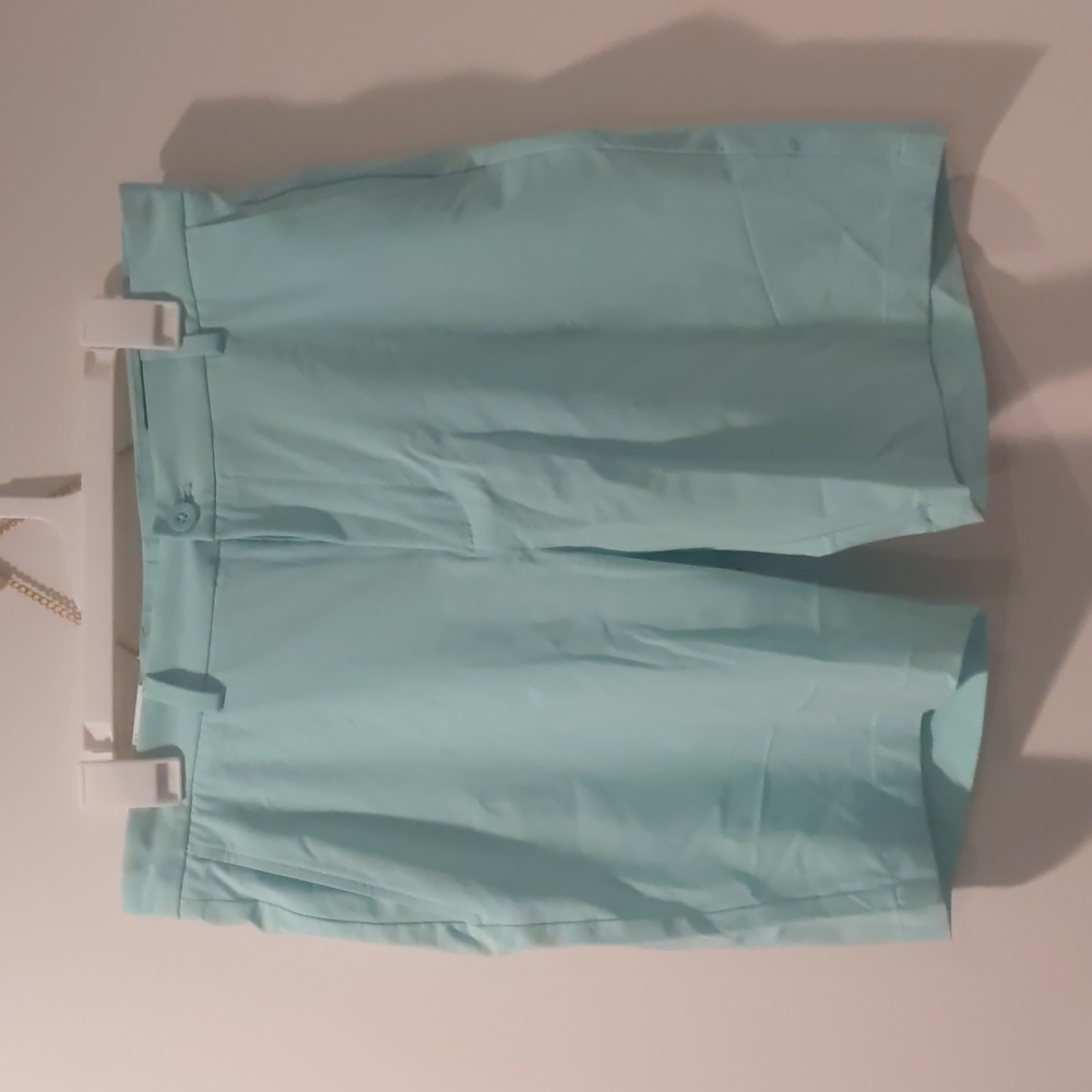 NWT Vineyard Vines Performance Shorts